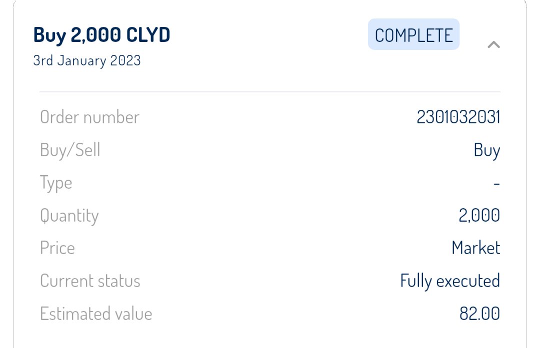 AGYEI KUSI OBUADUM tweet media