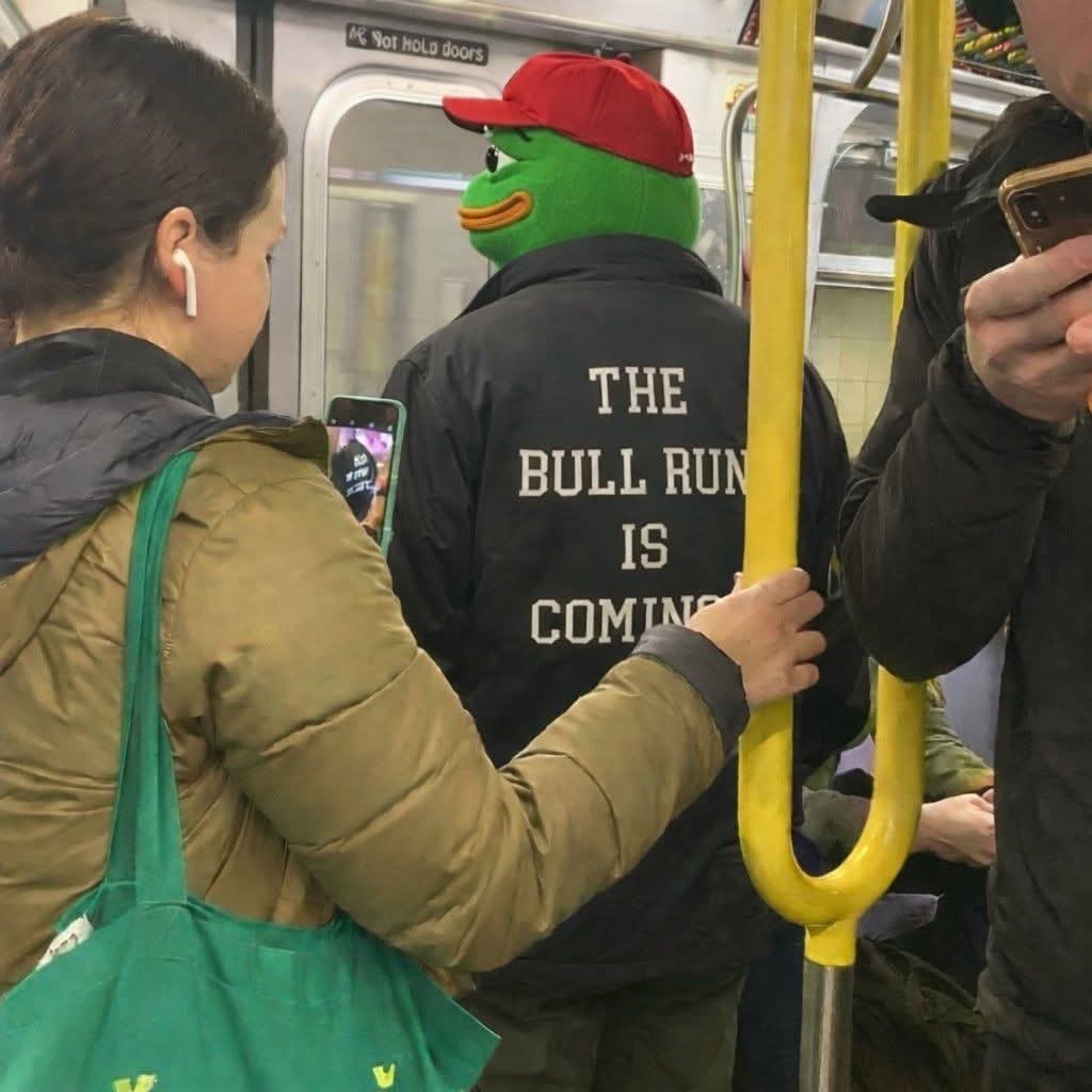 PreomiDev 🧠 tweet media