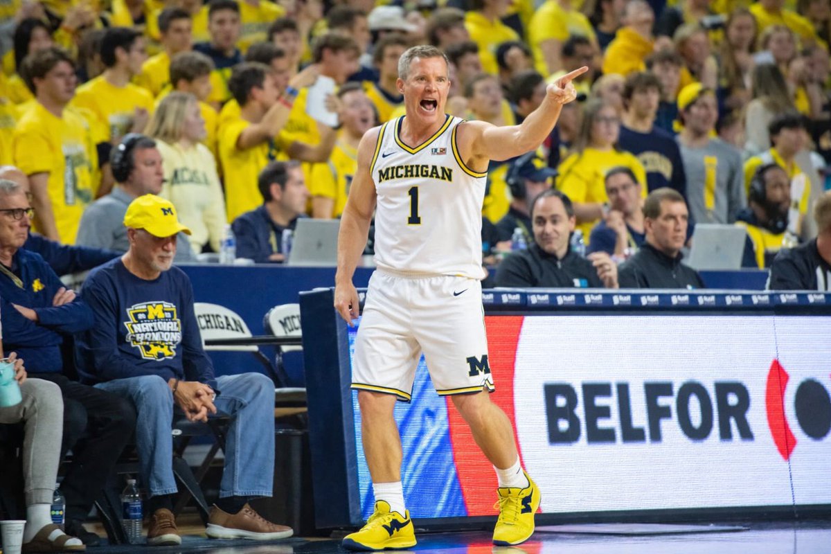 BetMGM 🦁 tweet media