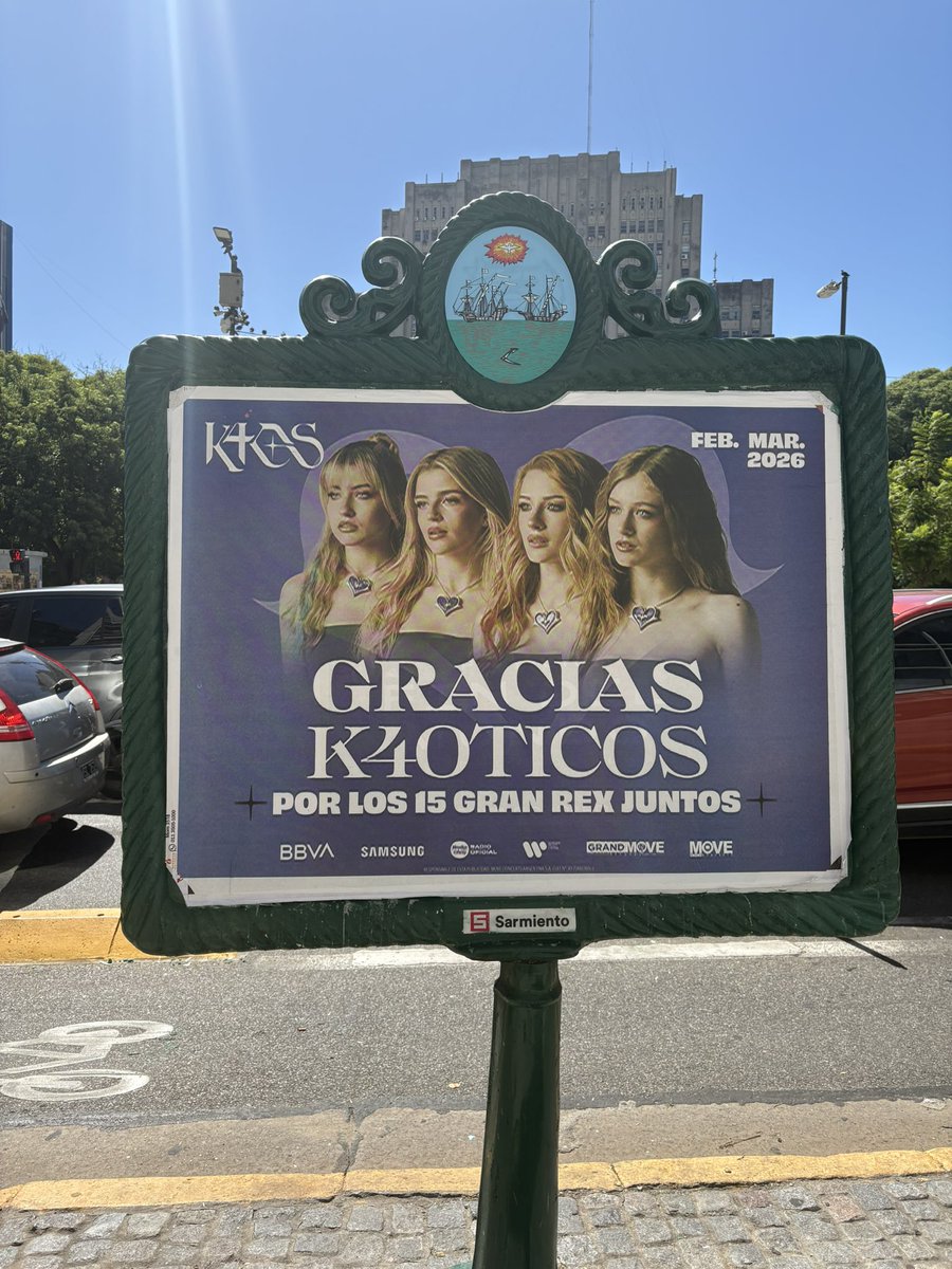 lexi kᔰ tweet media