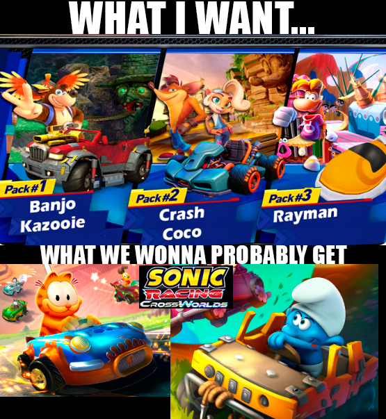 Max n' Lenny tweet media