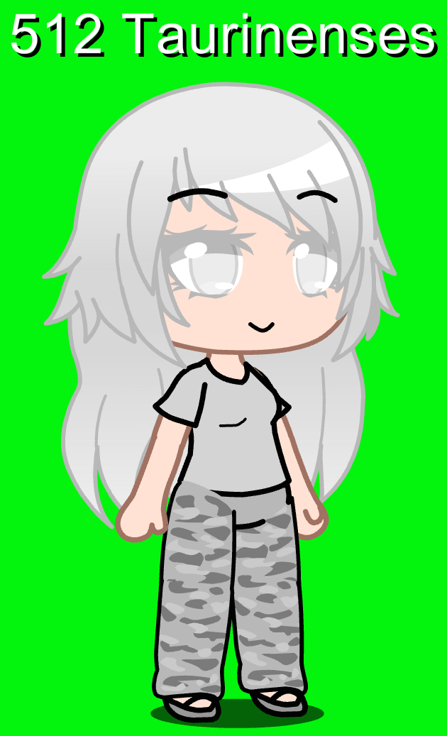 30 Urania tweet media