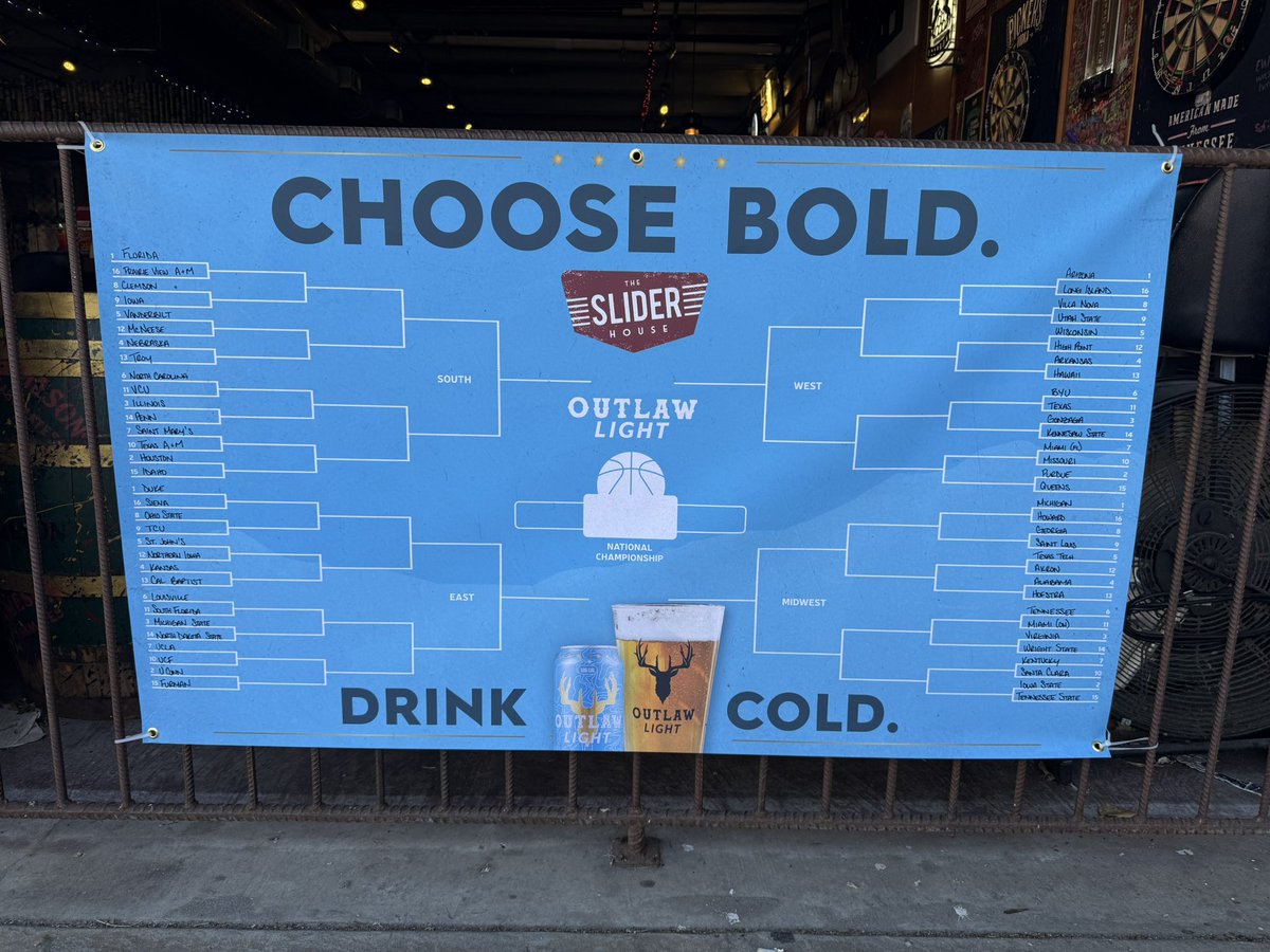 Chris Phillips tweet media