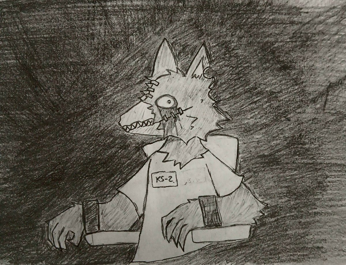 Polar017 tweet media