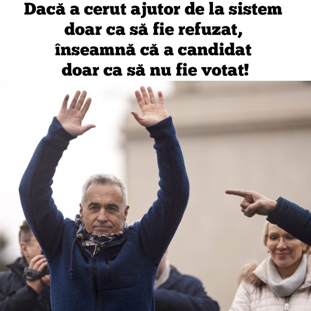 AncientPriest tweet media