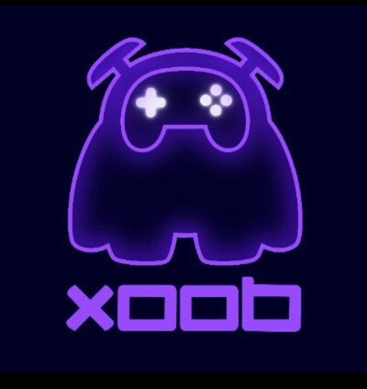 Daniel ØG tweet media