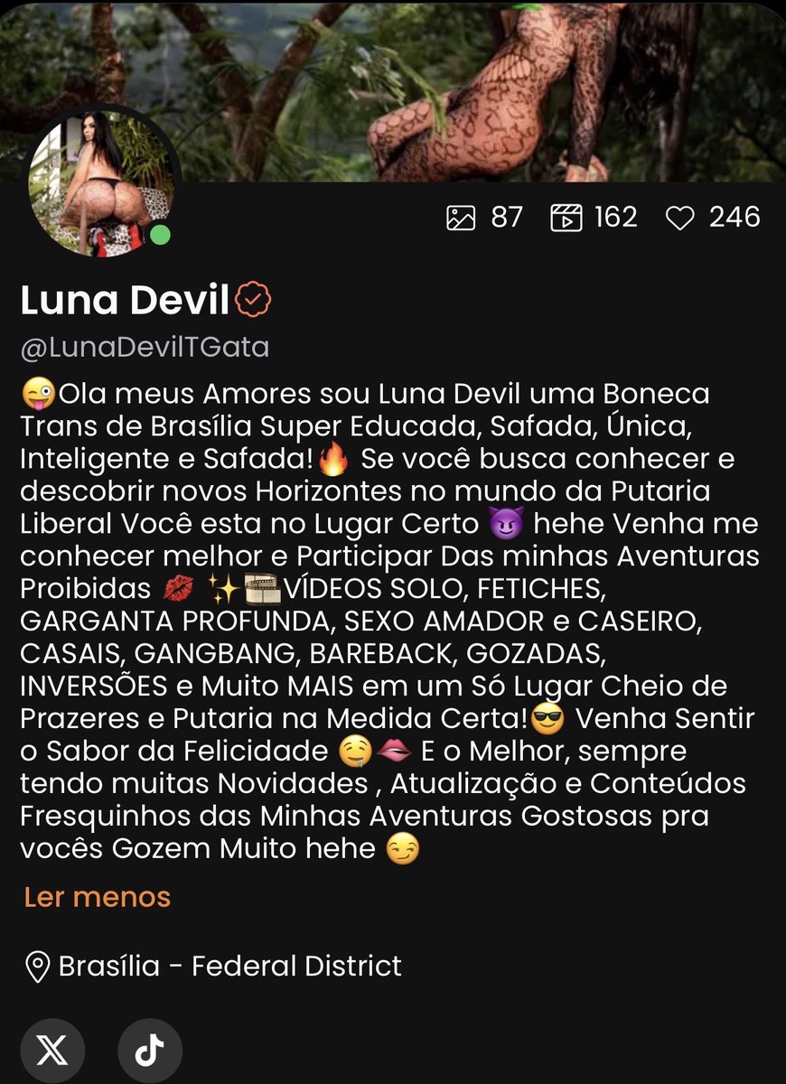 🏳️⚧️LunaDevilTGata🇧🇷 tweet media