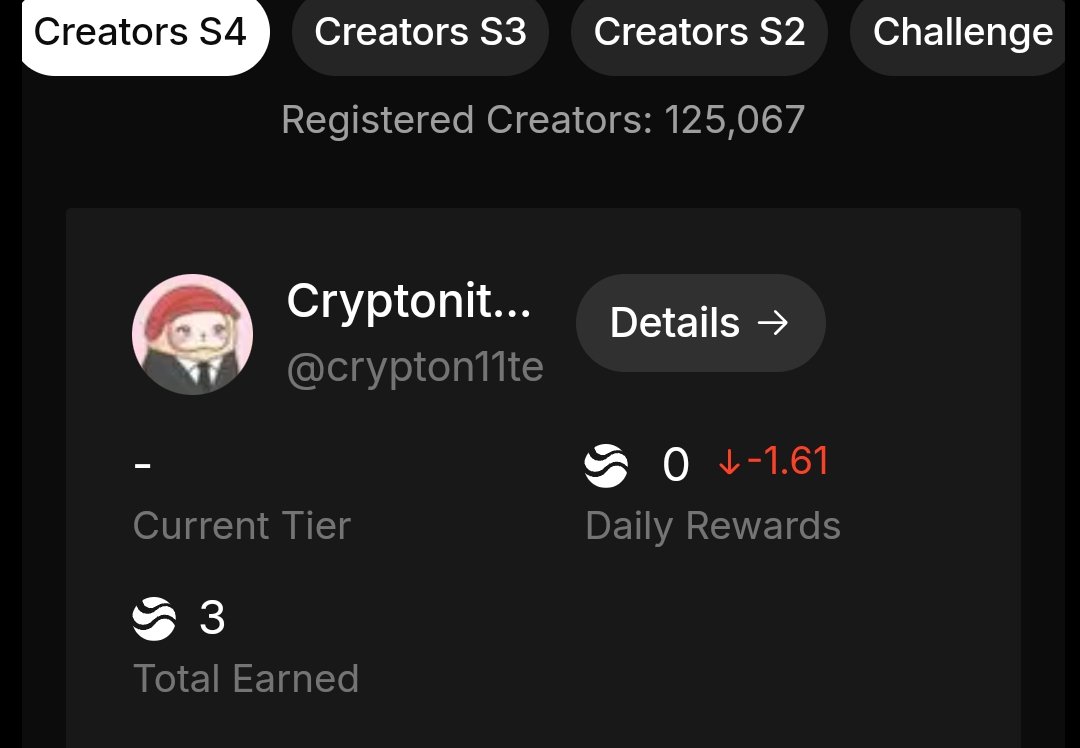 Cryptonite.eth🍡 tweet media