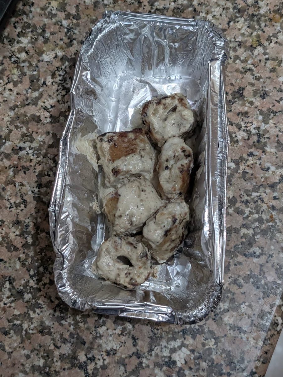 Komal Singh tweet media