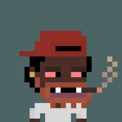 Geometry Punks tweet media