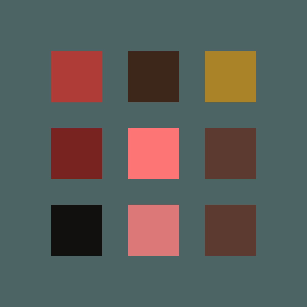 Geometry Punks tweet media