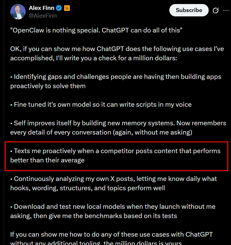 AmirMušić tweet media