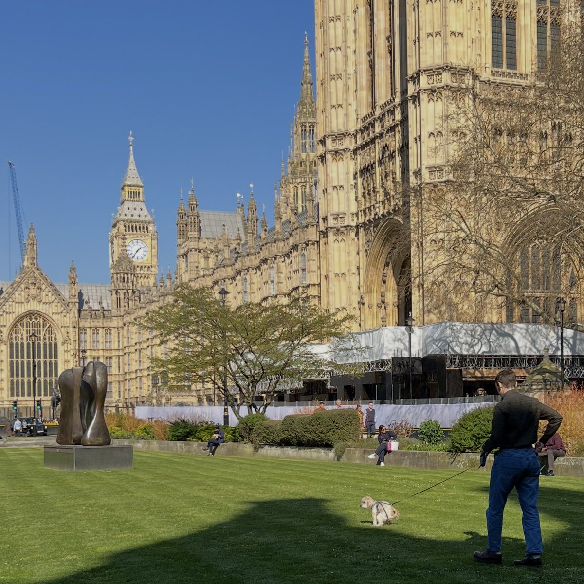 just being m@x tweet media