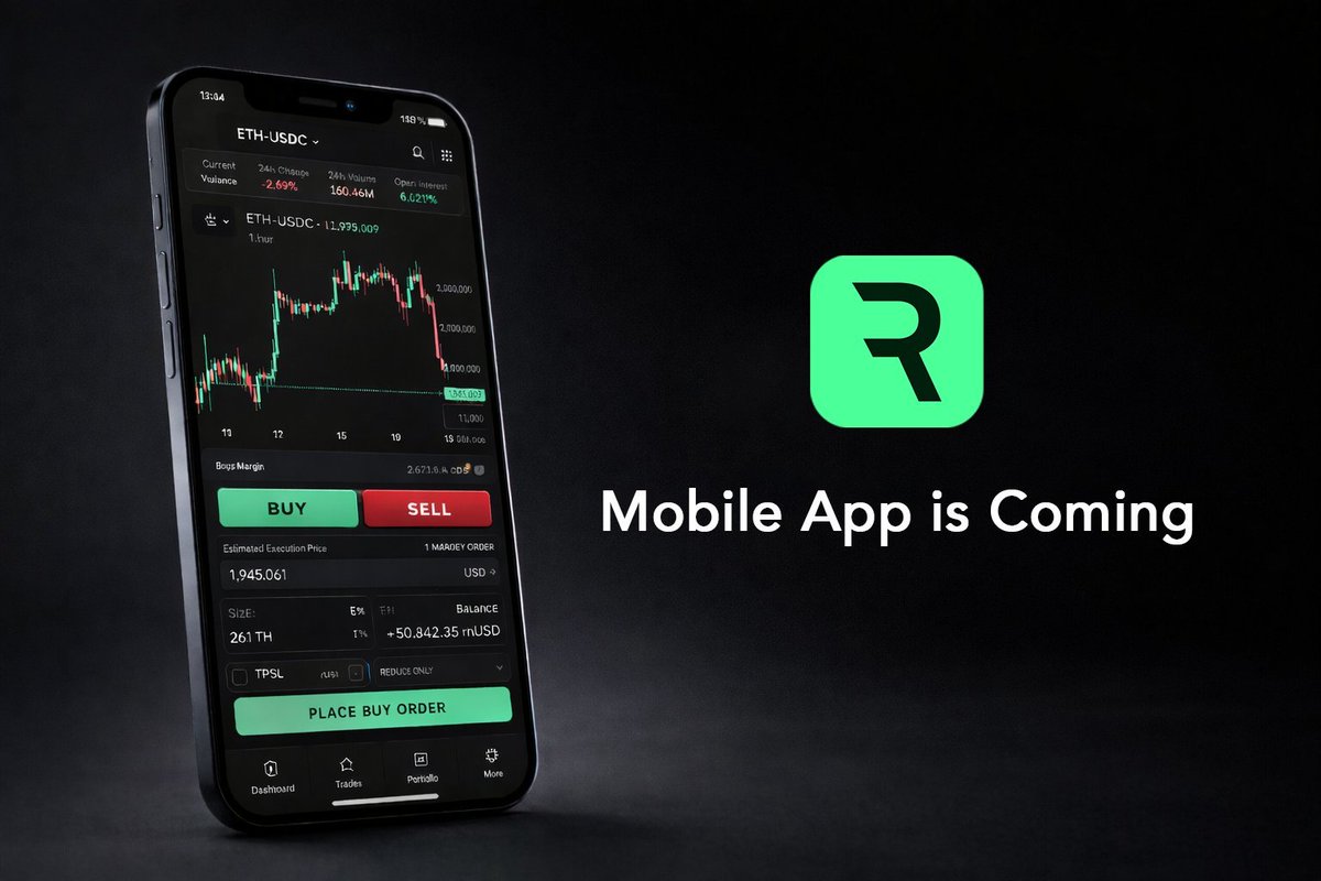 Knox.eth🍌 tweet media