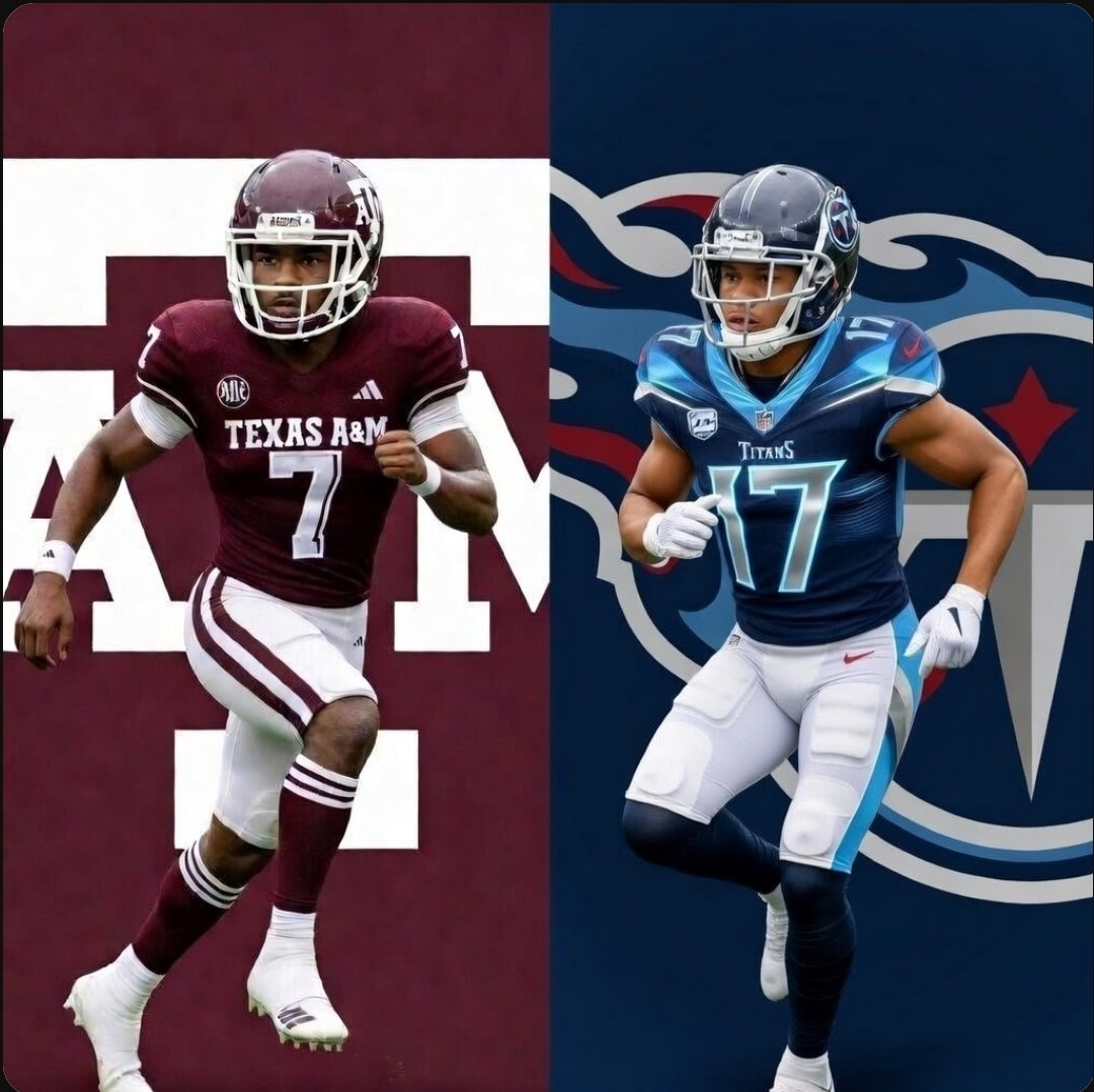 Charles Barnes 🙏🏾🔺️🐐🔺️🙏🏾 tweet media