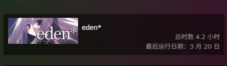 Mistivia tweet media