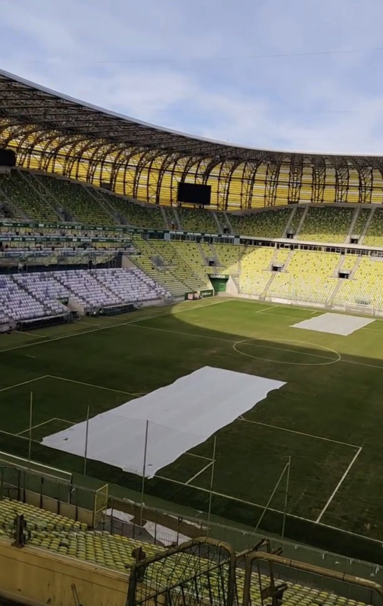 Piotrek. tweet media