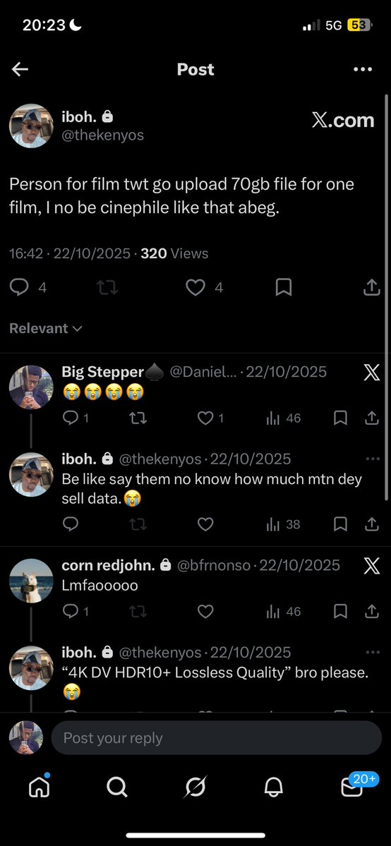 Big Stepper♠️ tweet media