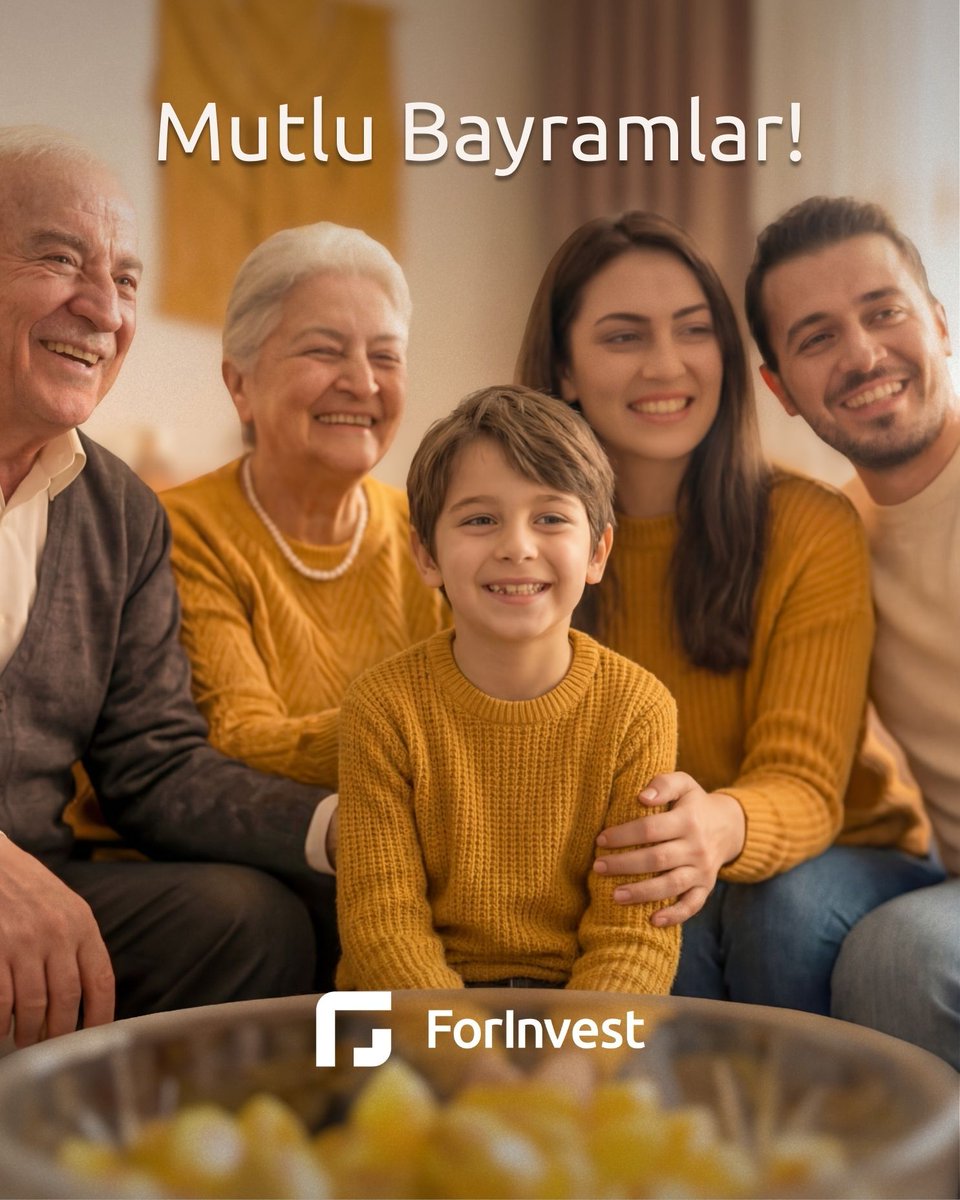 ForInvest tweet media