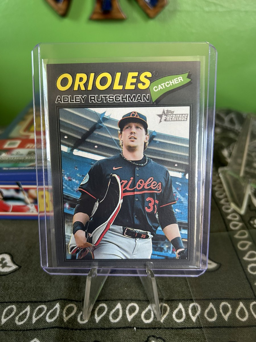 Joseph Repko tweet media