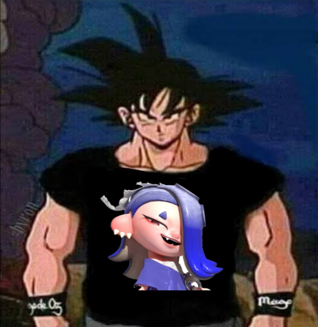 String99 tweet media