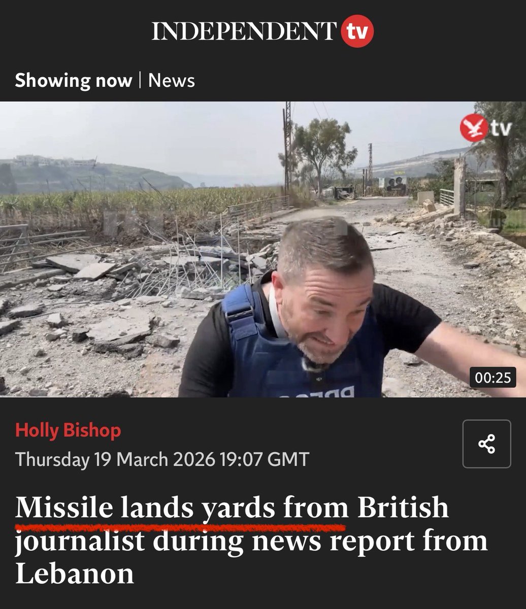 Assal Rad tweet media