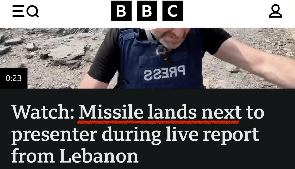 Assal Rad tweet media