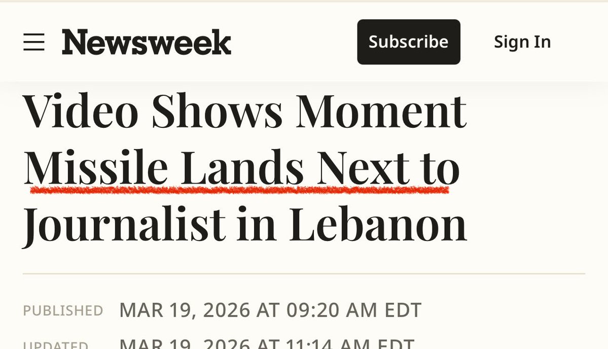 Assal Rad tweet media