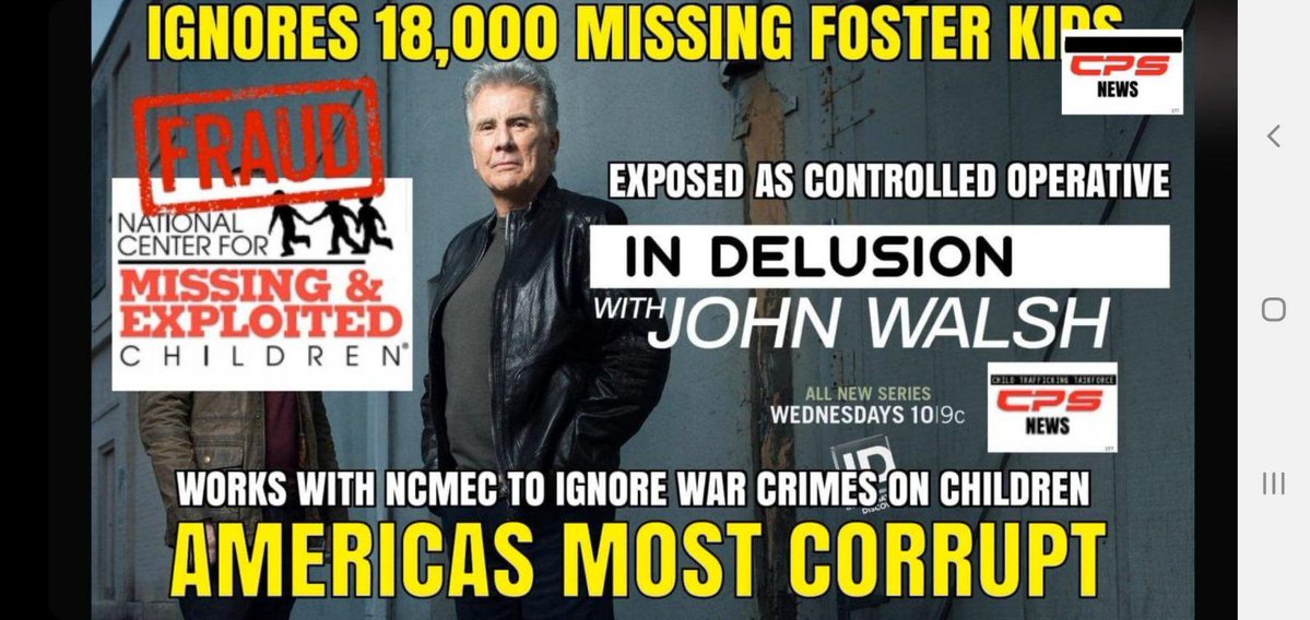 LindsMac —Real Truth Real Justice tweet media