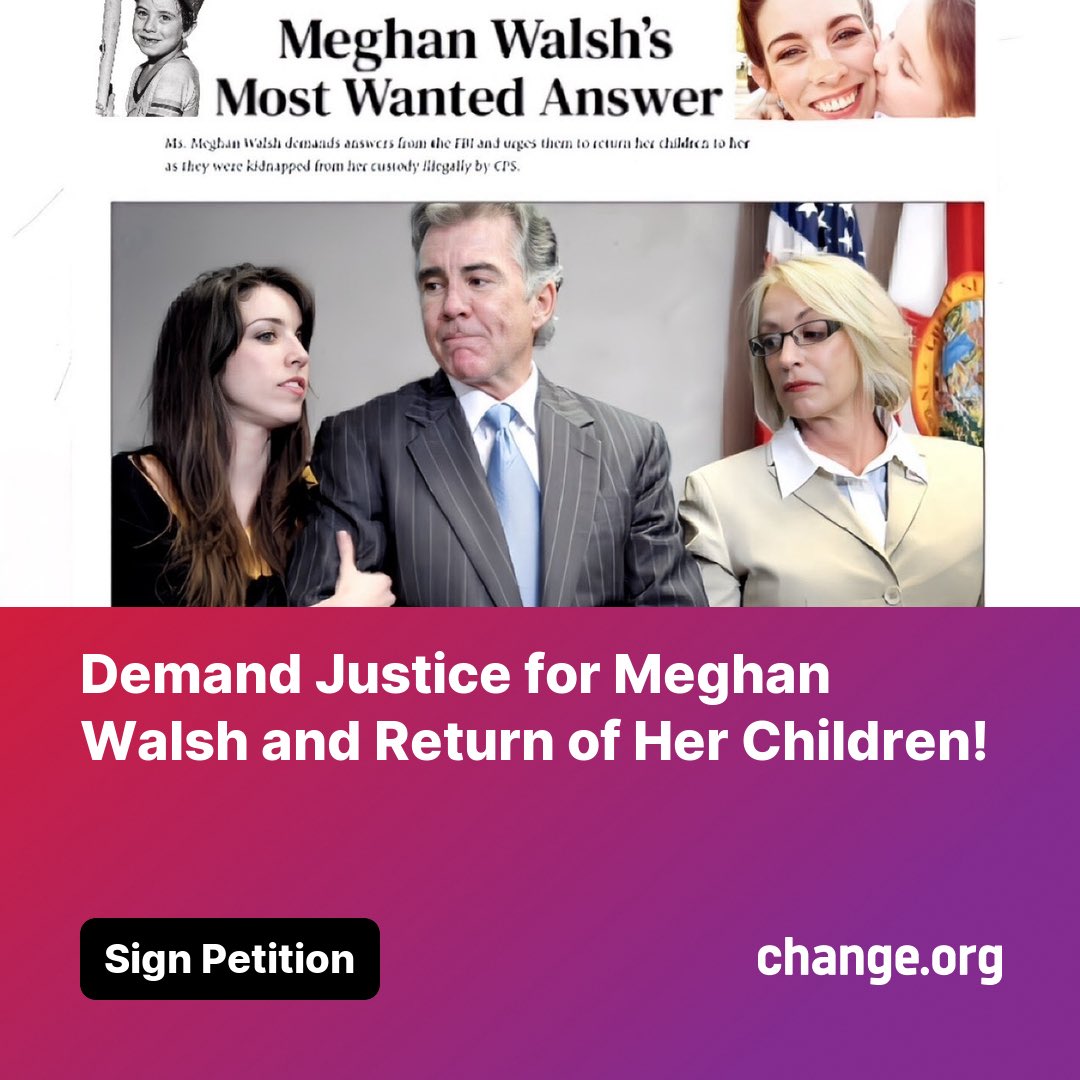 LindsMac —Real Truth Real Justice tweet media