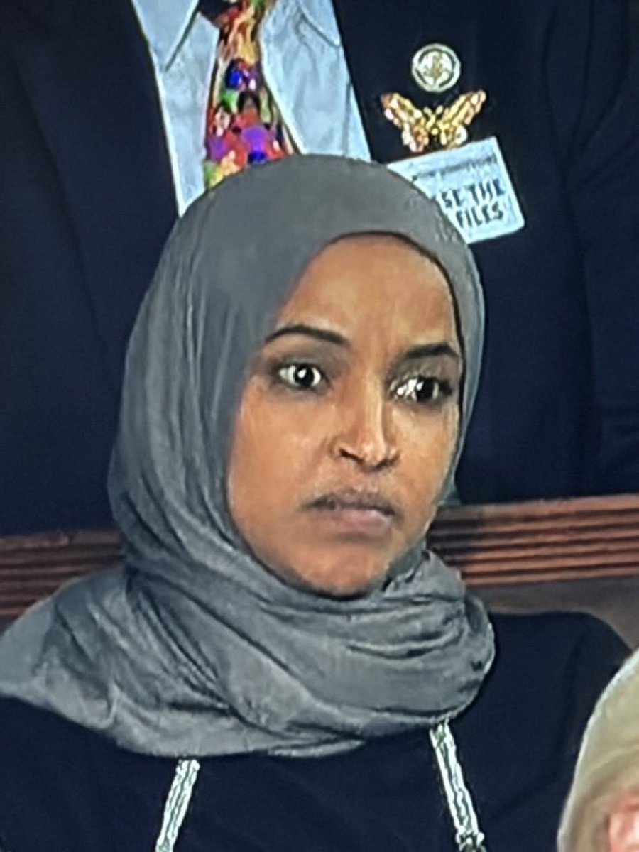 ๐๐ผ๐ฝ๐ฝ๐ผโ๐๐โ๐ ๐๐๐๐๐โ tweet media