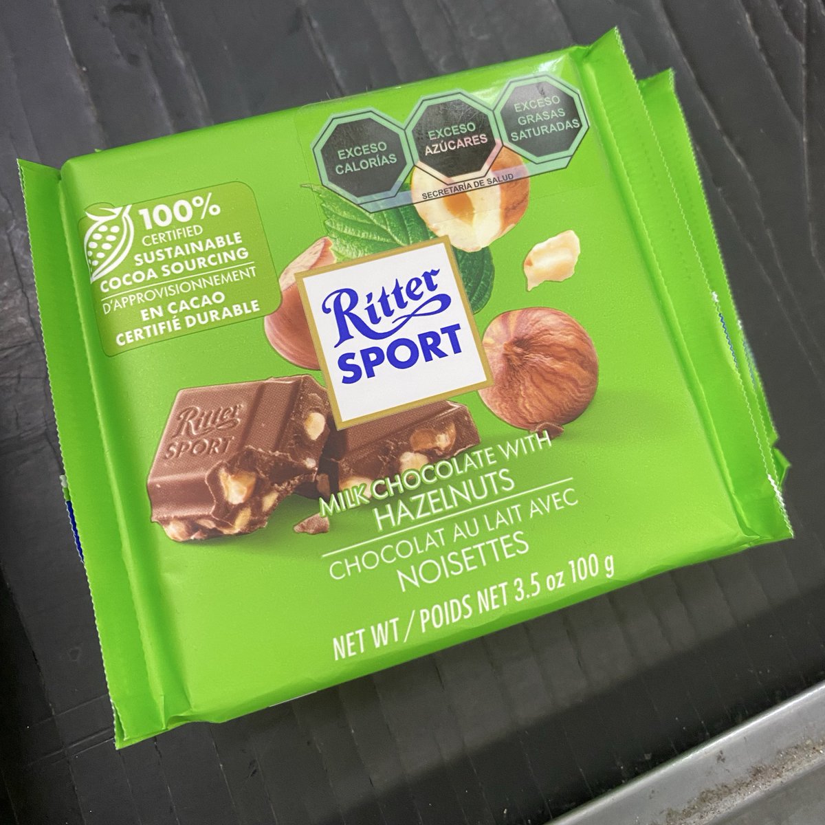 Mijail Lamas tweet media