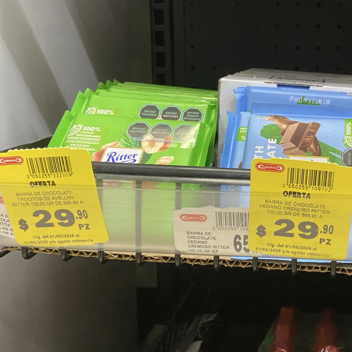 Mijail Lamas tweet media