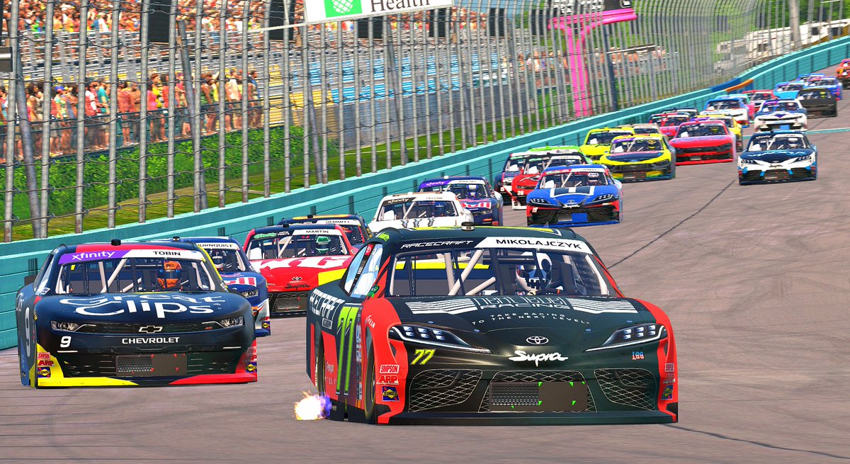 Paul Bunchaletters ✉️ tweet media