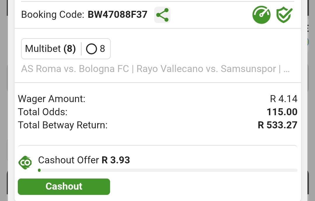 AQoloma's tweet photo. BW47088F37
Both teams to score https://t.co/EeSgwiRJ59