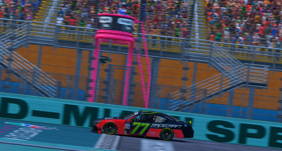 Paul Bunchaletters ✉️ tweet media