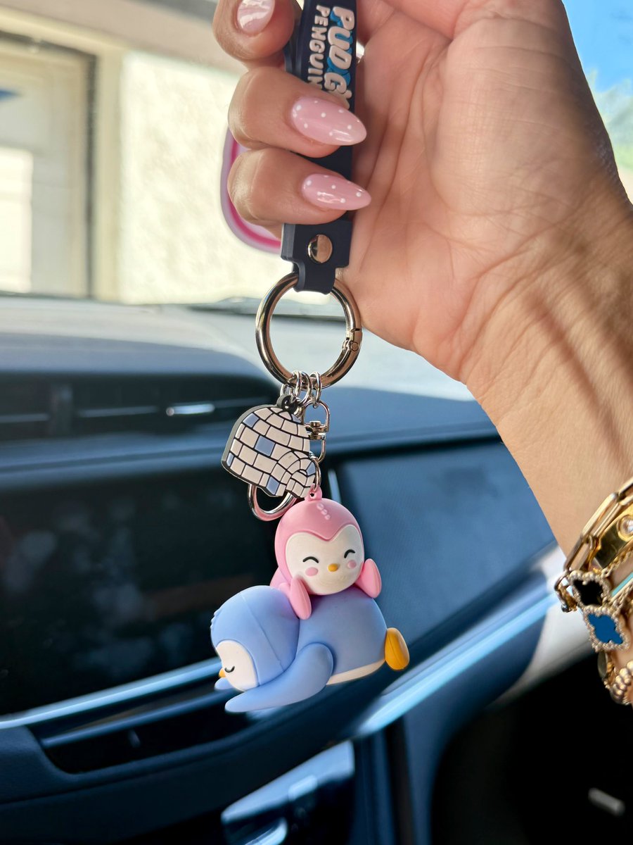 versa 🌟 tweet media