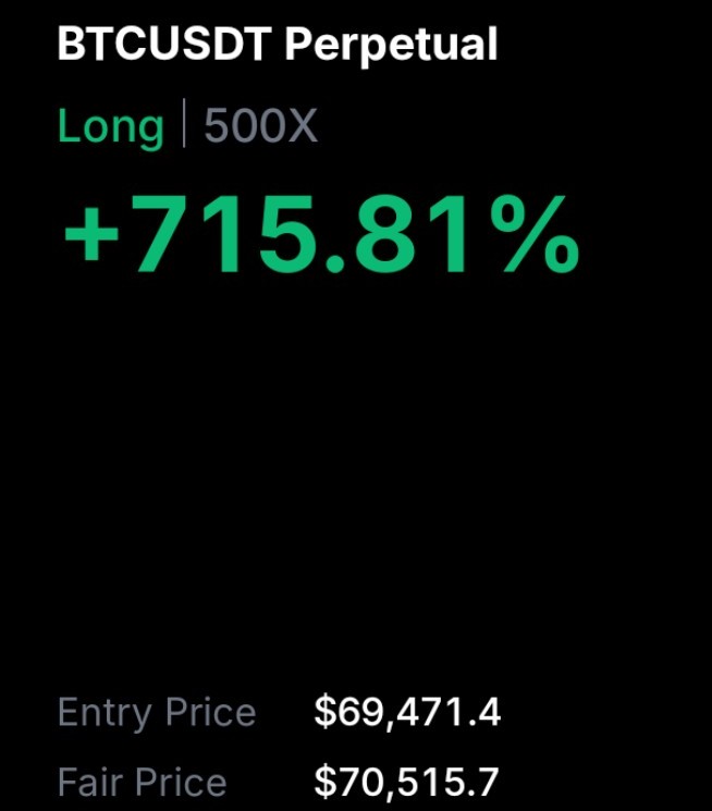 Prof Satoshi Nakamoto tweet media