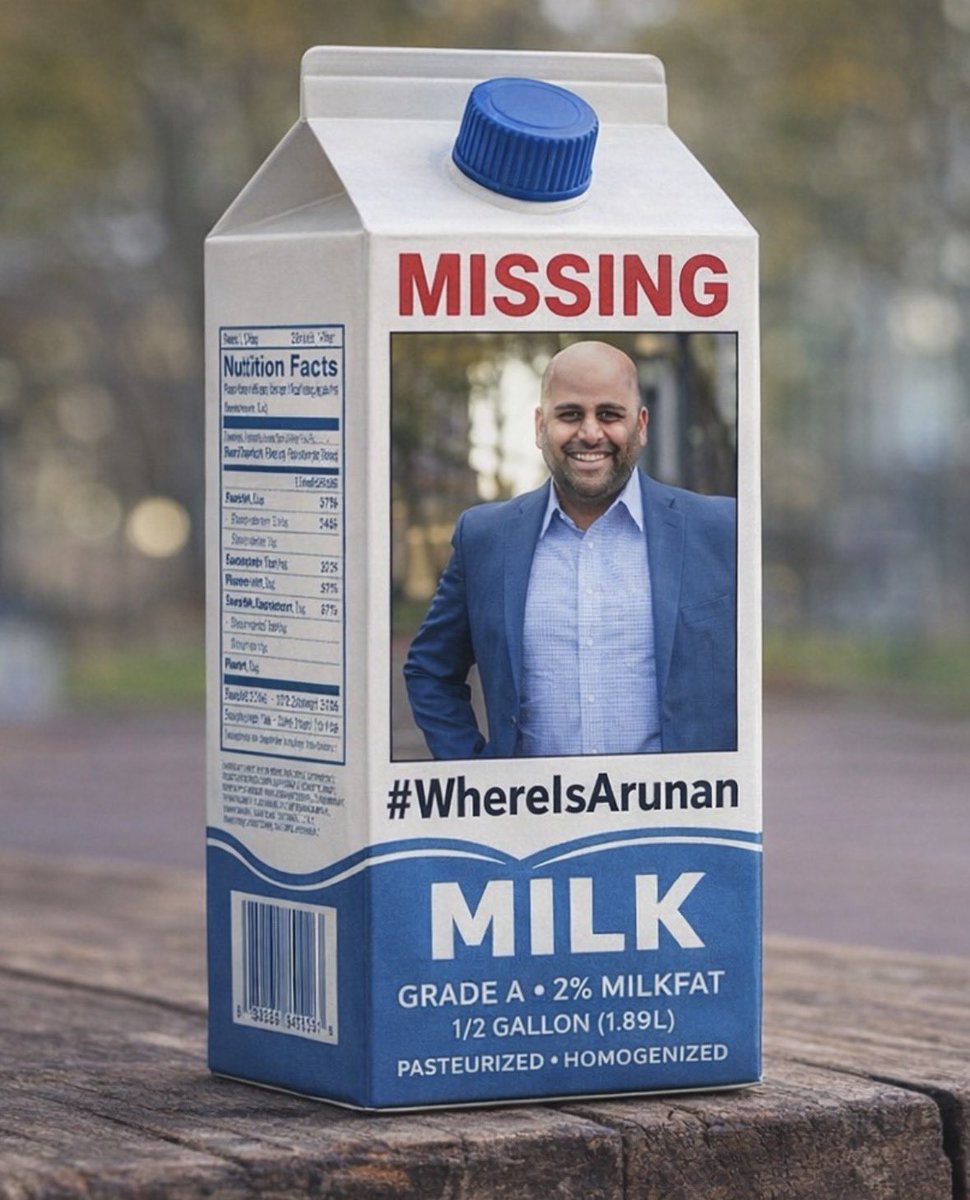 Black Lives Matter 860 (Hartford CT) 🍉 tweet media