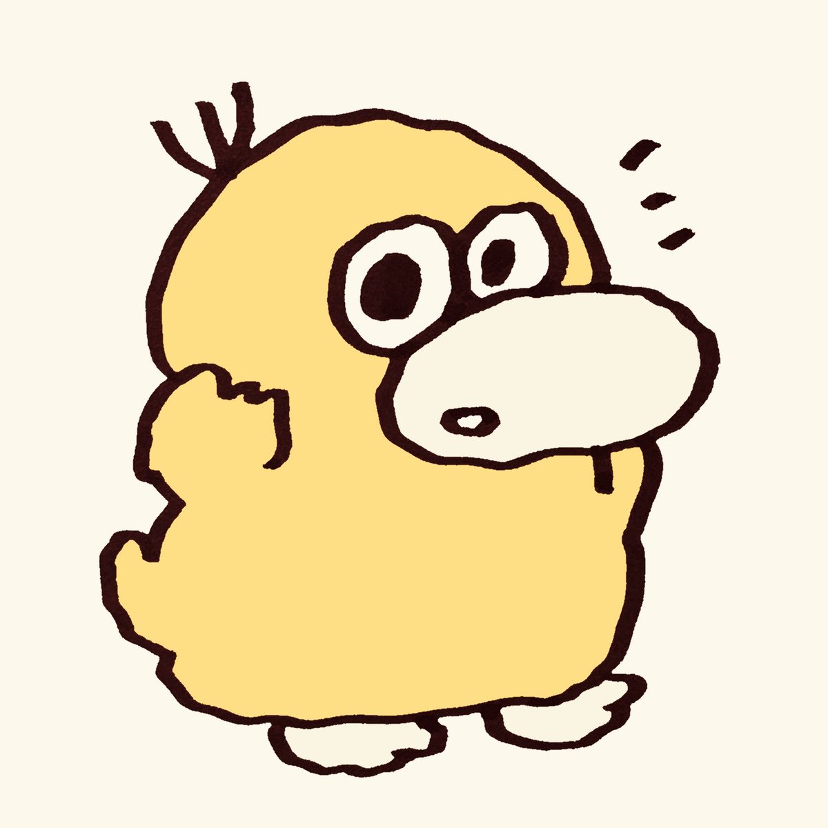 へばね🐇HeBaNe tweet media