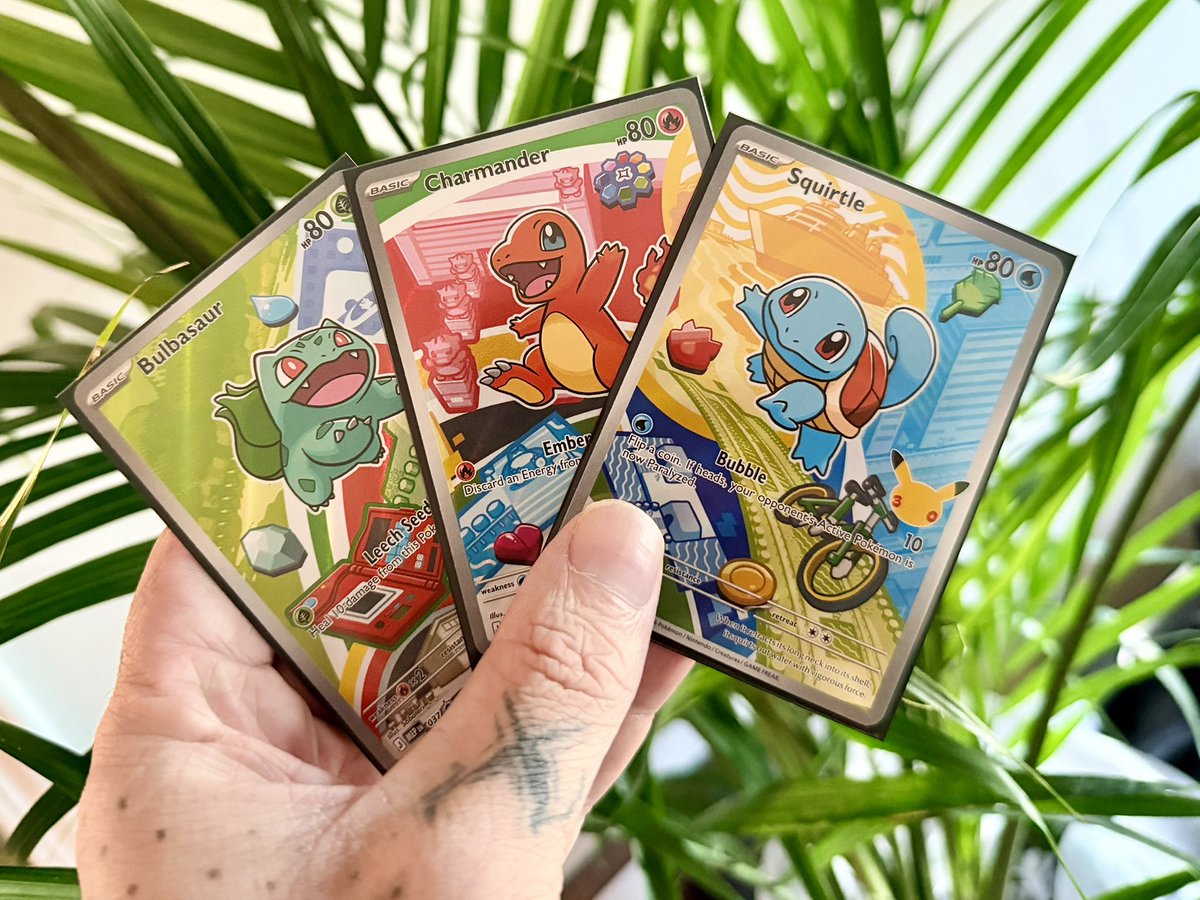 Ex Blood | Collin 🥀 tweet media