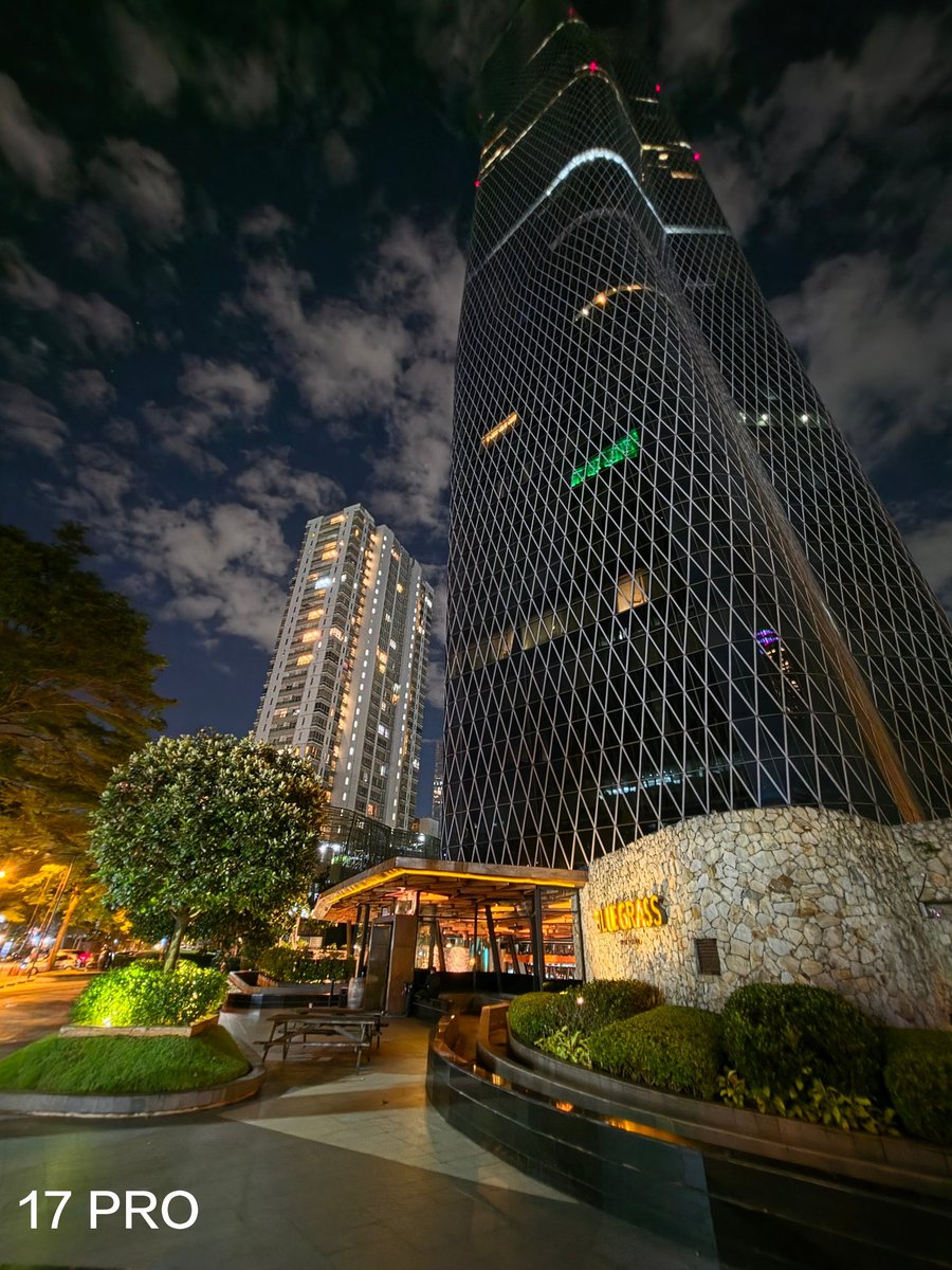 Ranjan Singh tweet media