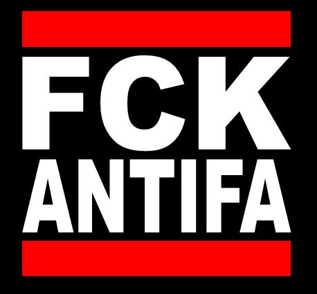 โ๏ธโ๏ธ ๐๐ฏ๐ฆ๐ช๐ข๐ฏ๐ ๐๐ฆฬ๐ซ๐ข๐ โ๏ธโ๏ธ tweet media