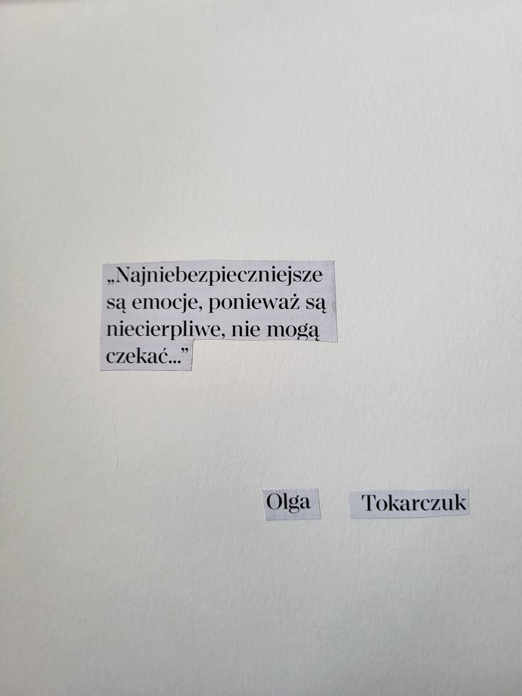 Bohemian girl tweet media