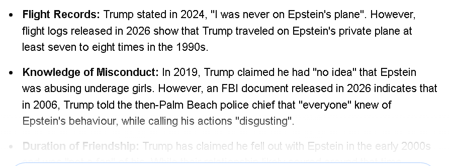 Democracy_Works🌊🌊 tweet media