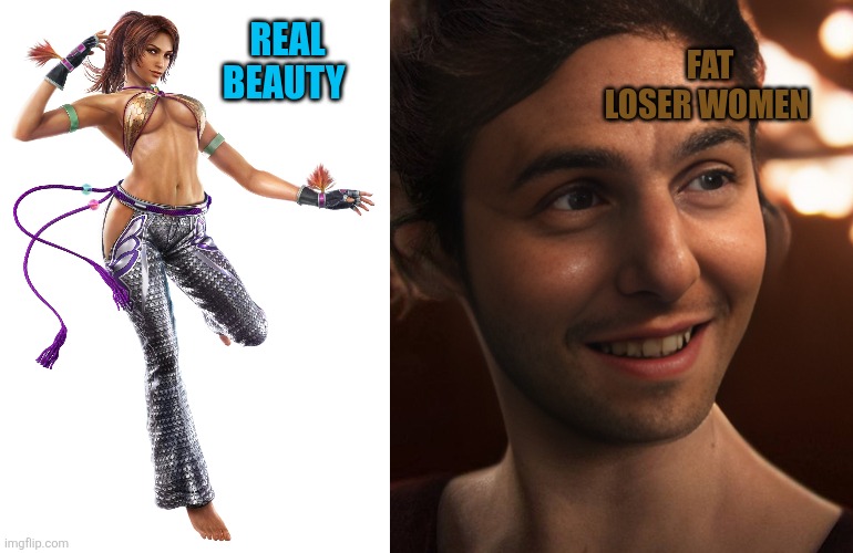 rexblabby78 deadpool7 tweet media