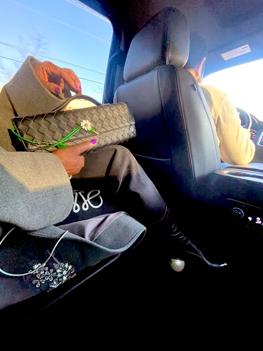 Murray’s My Name tweet media