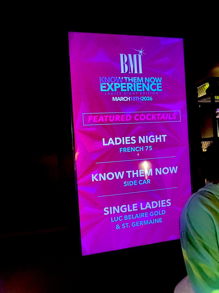 Murray’s My Name tweet media