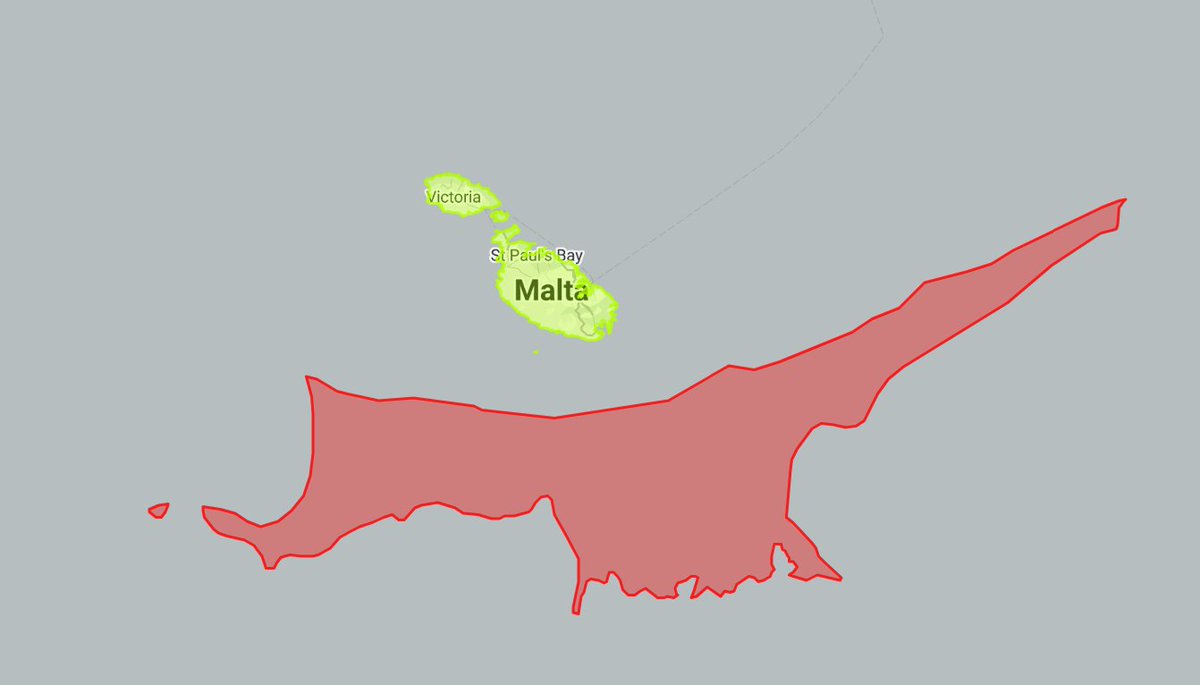 Daily Turkic tweet media