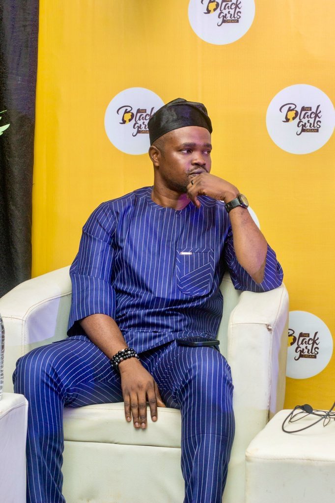 PENTANE🎤💜💡 tweet media